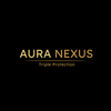 AURANEXUS - Home